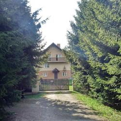 Agroturystyka Maciukanis, Sejny godziny otwarcia