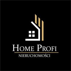 Home profi, Rzeszów godziny otwarcia