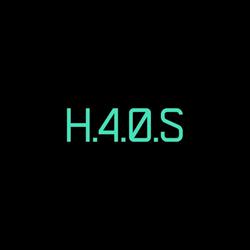 H.4.0.S, Warszawa godziny otwarcia