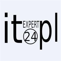 it24expert.pl, Międzylesie godziny otwarcia