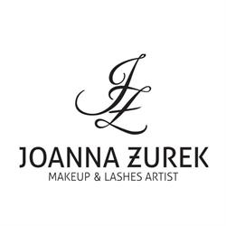 Joanna Żurek Makeup & Lashes Artist, Poznań godziny otwarcia