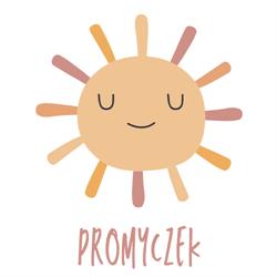 Gminny Klub Dziecięcy "PROMYCZEK" w Starym Helenowie, Stary Helenów godziny otwarcia