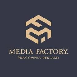 Media Factory, Siedlce godziny otwarcia