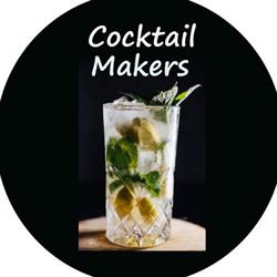Cocktail Makers, Opole godziny otwarcia