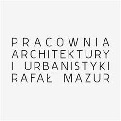 Pracownia Architektury i Urbanistyki Rafał Mazur, Warszawa godziny otwarcia