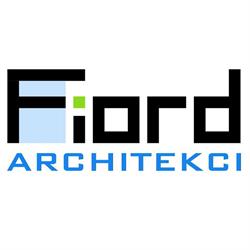 Fiord Architekci, Poznań godziny otwarcia