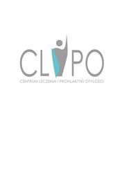 Centrum Leczenia i Profilaktyki Otyłości Zgierz - CLiPO, godziny otwarcia