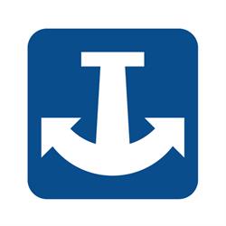 anchor.team, Poznań godziny otwarcia