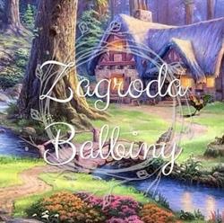 Zagroda Balbiny, Sieraków godziny otwarcia