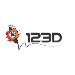 123D - drukarki 3D, druk 3D Lublin, godziny otwarcia