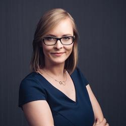 Kancelaria Adwokacka Adwokat Karolina Rzeźnicka § Adwokat Wrocław, godziny otwarcia