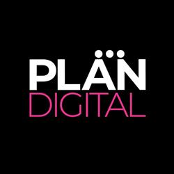 PLAN DIGITAL - Agencja marketingowa, digitalowa, social media, Gdańsk godziny otwarcia