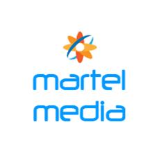 Martel Media Wirtualny Spacer Warszawa Zdjęcia 360 Strony WWW Pozycjonowanie lokalne, godziny otwarcia