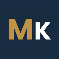 Kredyty hipoteczne Wrocław - Ekspert kredytowy - MultiKredyt.pl, godziny otwarcia
