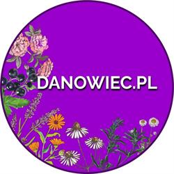 OJ Iskierka Agroturystyka Danowiec, Korzeniew godziny otwarcia