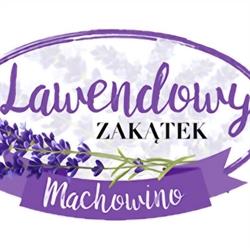 Lawendowy Zakątek Machowino, Ustka godziny otwarcia