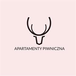 Apartamenty Piwniczna, Piwniczna-Zdrój godziny otwarcia