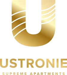 Ustronie Supreme Apartments, Ustronie Morskie godziny otwarcia