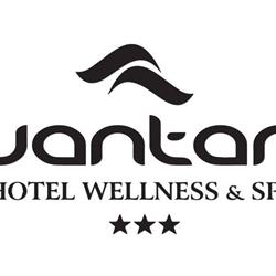 Hotel Jantar Wellness & Spa, Ustka godziny otwarcia
