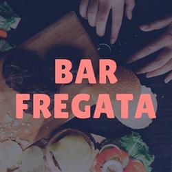 Fregata Basi, Łeba godziny otwarcia