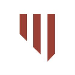 2M Studio - Pracownia Projektowa, Białystok godziny otwarcia