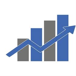BR Profit Biuro Rachunkowe Barlinek, godziny otwarcia