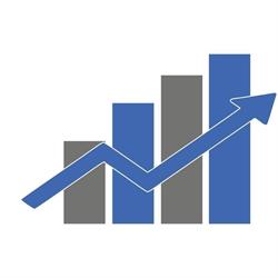 BR Profit Biuro Rachunkowe Barlinek, godziny otwarcia