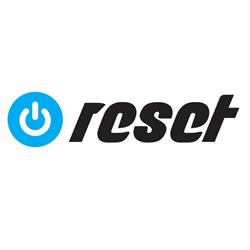 RESET, Przemyśl godziny otwarcia