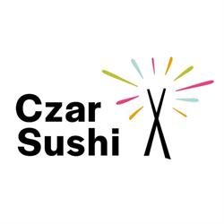 Czar Sushi - Poznań Jeżyce, godziny otwarcia