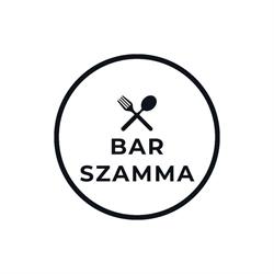Bar Szamma, Wrocław godziny otwarcia