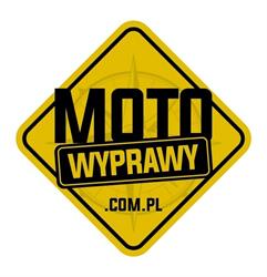 motowyprawy.com.pl, Płock godziny otwarcia