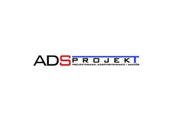 ADS PROJEKT - Projektowanie, kosztorysowanie i nadzór, Radomsko godziny otwarcia