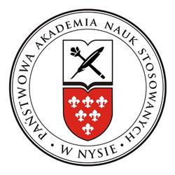 Państwowa Akademia Nauk Stosowanych w Nysie Wydział Nauk Społecznych, Nysa godziny otwarcia