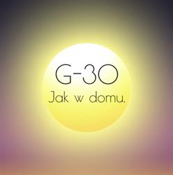 Obiady domowe, Stegna godziny otwarcia