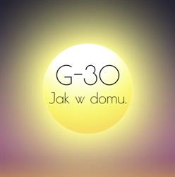 Obiady domowe, Stegna godziny otwarcia