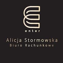 ENTER Biuro Rachunkowe, Gdynia godziny otwarcia