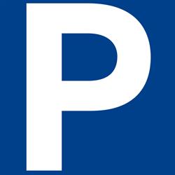 Parking, Zakopane godziny otwarcia