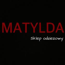 Sklep odzieżowy matylda, Łomża godziny otwarcia