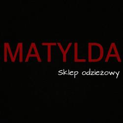 Sklep odzieżowy matylda, Łomża godziny otwarcia