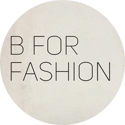 B For Fashion, Wadowice godziny otwarcia