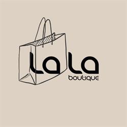 La La Boutique, Bydgoszcz godziny otwarcia