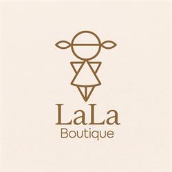 La La Boutique, Bydgoszcz godziny otwarcia
