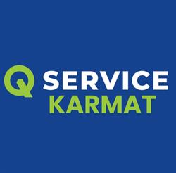 Stacja Kontroli Pojazdów. Q-SERVICE KARMAT, Złotoryja godziny otwarcia