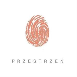 Przestrzeń Poznań, godziny otwarcia