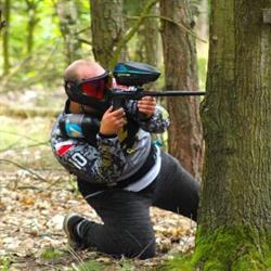 Paintball Mieleszyn, Bolesławiec godziny otwarcia