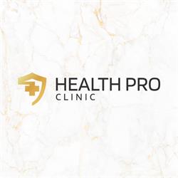 Health Pro Clinic - Fizjoterapia Psycholog Psychiatra Dietetyk Wrocław, godziny otwarcia