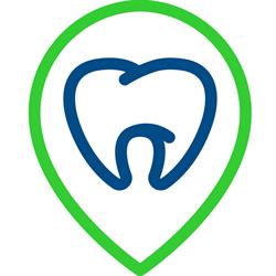 Dentysta Jaworska, Szczecin godziny otwarcia