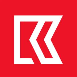 Klub Kazimierz, Kraków godziny otwarcia