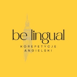 BeLingual Korepetycje Angielski, Rzeszów godziny otwarcia
