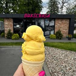 Marchewkowa Cukiernia, Kobyłka godziny otwarcia